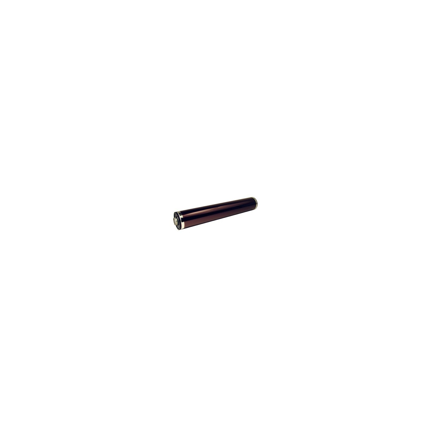 Tambour générique pour  Konica Minolta EP1050/1080/1081..., Toner Express : achat en ligne de Tambour générique pour  Konica Min