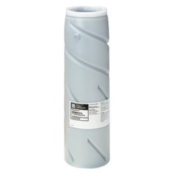 Toner générique pour Konica Minolta EP6000, Toner Express : achat en ligne de Toner générique pour Konica Minolta EP6000 pour im