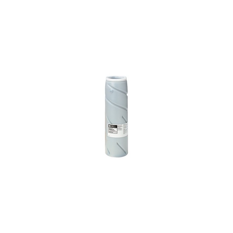 Toner générique pour Konica Minolta EP6000, Toner Express : achat en ligne de Toner générique pour Konica Minolta EP6000 pour im