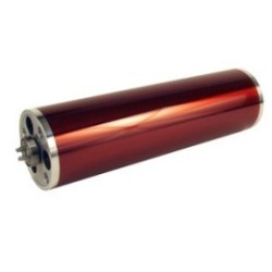 Tambour générique pour Konica Minolta EP6000, Toner Express : achat en ligne de Tambour générique pour Konica Minolta EP6000 pou