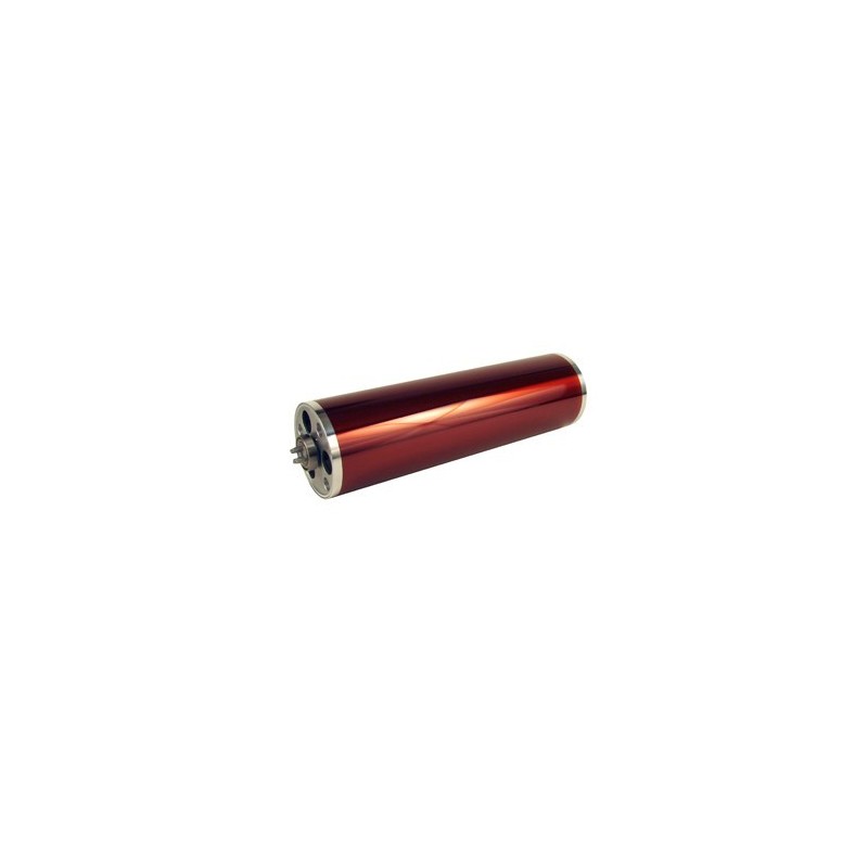 Tambour générique pour Konica Minolta EP6000, Toner Express : achat en ligne de Tambour générique pour Konica Minolta EP6000 pou