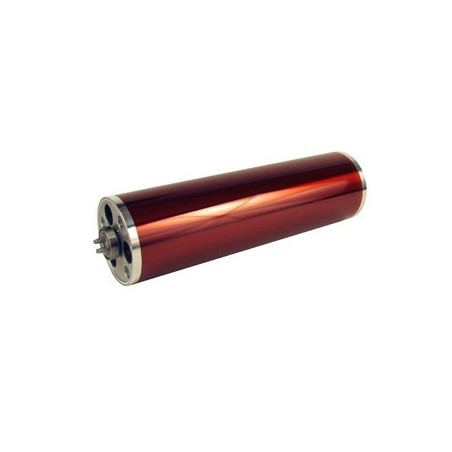 Tambour générique pour Konica Minolta EP6000, Toner Express : achat en ligne de Tambour générique pour Konica Minolta EP6000 pou
