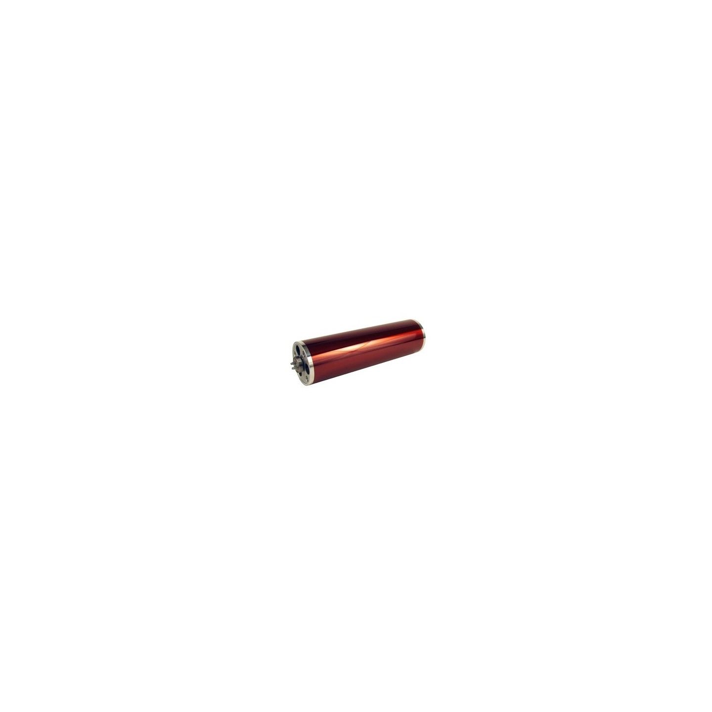Tambour générique pour Konica Minolta EP6000, Toner Express : achat en ligne de Tambour générique pour Konica Minolta EP6000 pou
