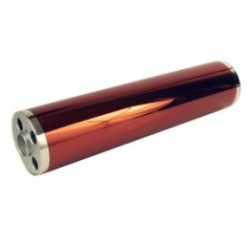 Tambour générique pour Konica Minolta EP3050, Toner Express : achat en ligne de Tambour générique pour Konica Minolta EP3050 pou
