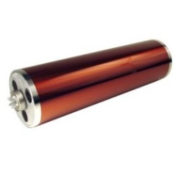 Tambour générique pour Konica Minolta EP6001 / EP8015, Toner Express : achat en ligne de Tambour générique pour Konica Minolta E