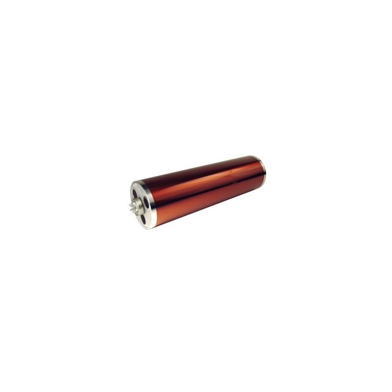 Tambour générique pour Konica Minolta EP6001 / EP8015, Toner Express : achat en ligne de Tambour générique pour Konica Minolta E