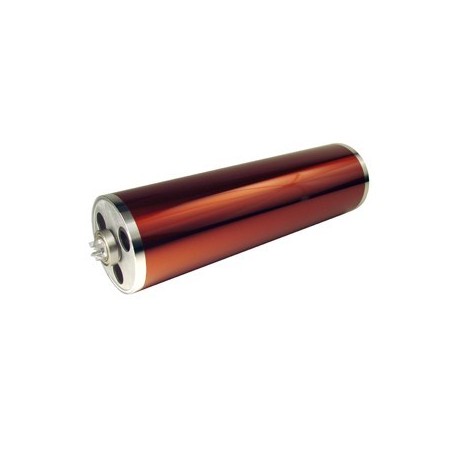 Tambour générique pour Konica Minolta EP6001 / EP8015, Toner Express : achat en ligne de Tambour générique pour Konica Minolta E