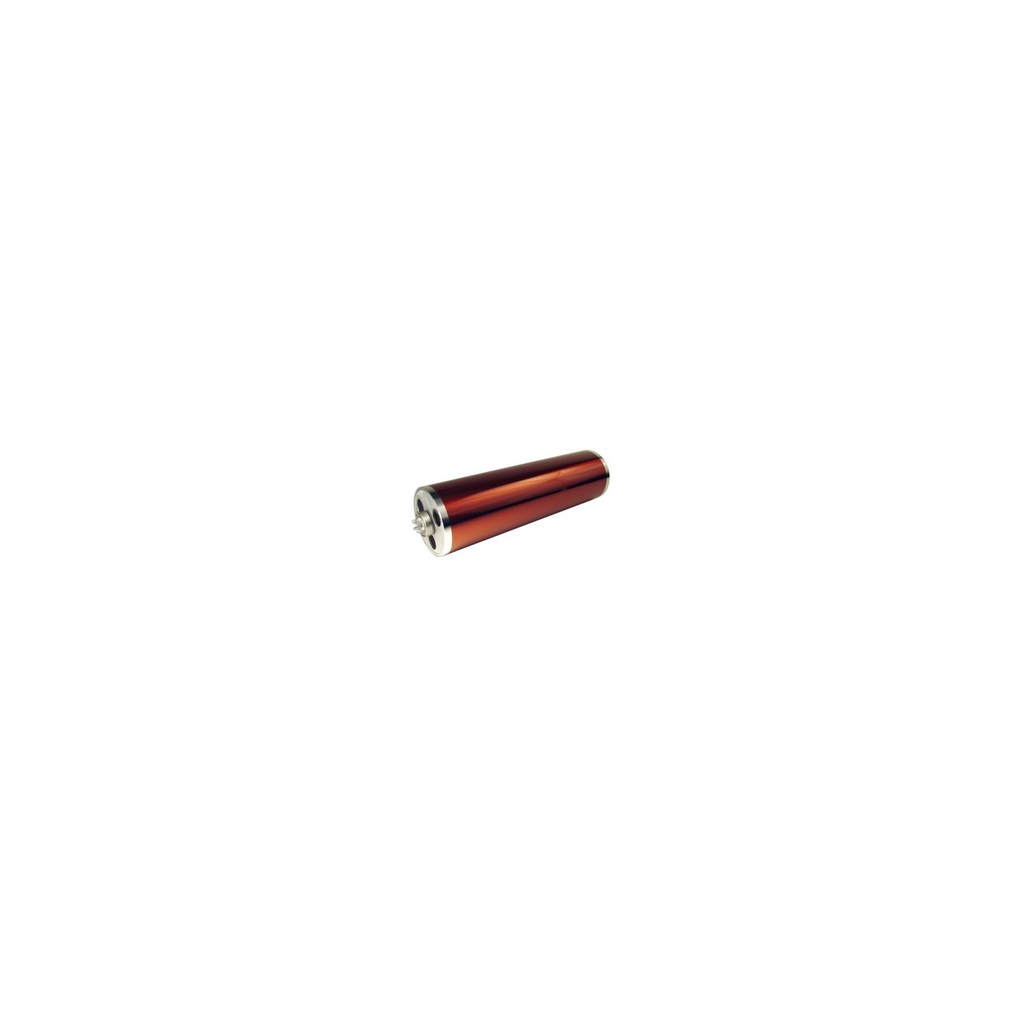 Tambour générique pour Konica Minolta EP6001 / EP8015, Toner Express : achat en ligne de Tambour générique pour Konica Minolta E