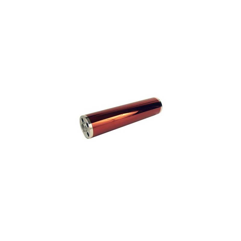 Tambour générique pour Konica Minolta EP4000, Toner Express : achat en ligne de Tambour générique pour Konica Minolta EP4000 pou