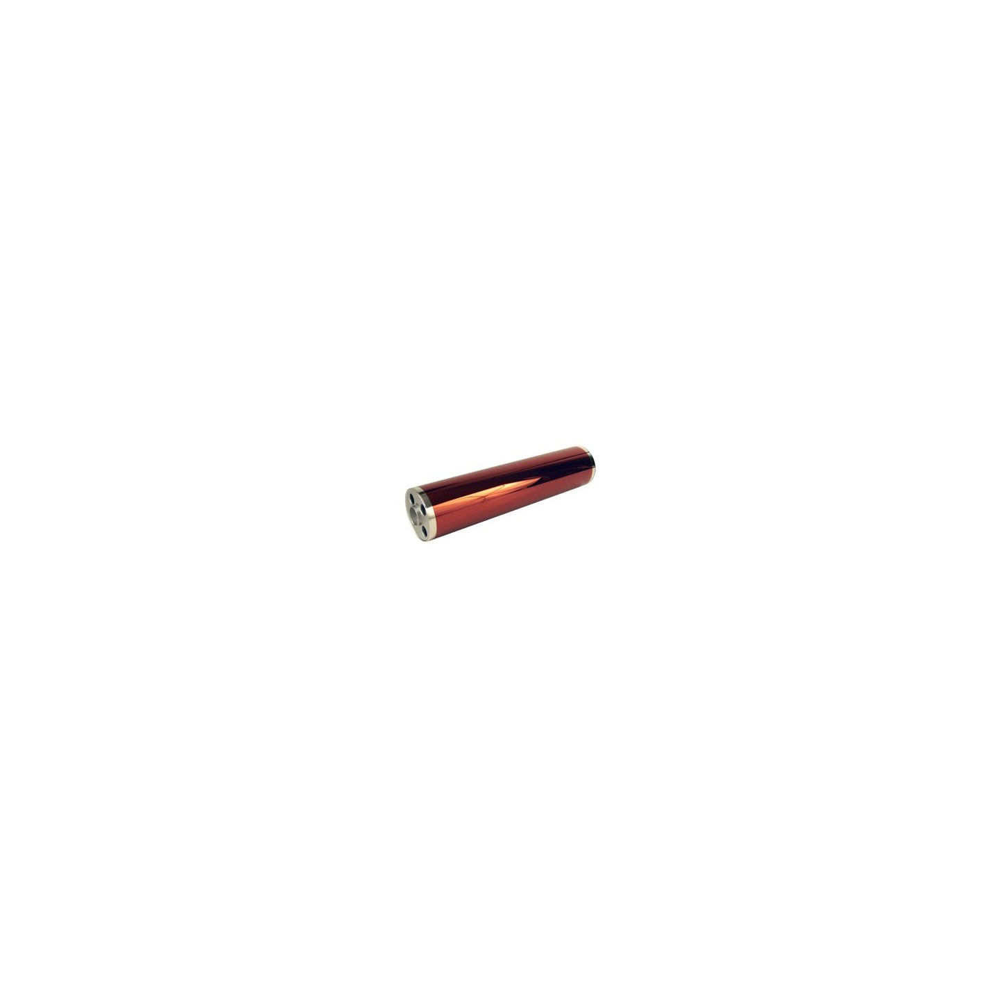 Tambour générique pour Konica Minolta EP4000, Toner Express : achat en ligne de Tambour générique pour Konica Minolta EP4000 pou