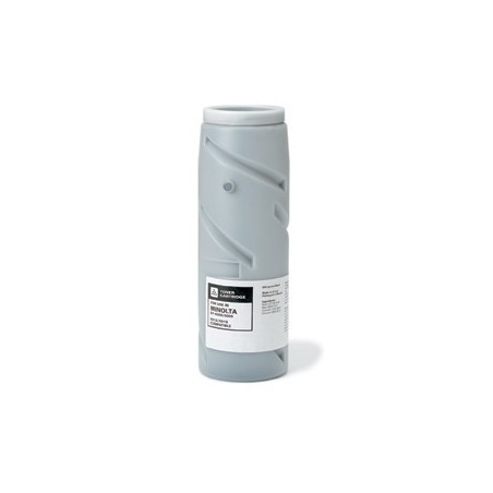 4 * Toner générique pour Konica Minolta EP4000 / EP5000, Toner Express : achat en ligne de 4 * Toner générique pour Konica Minol