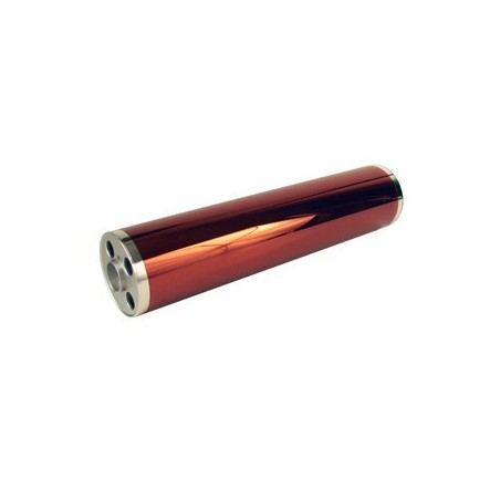 Tambour générique pour Konica Minolta EP5000, Toner Express : achat en ligne de Tambour générique pour Konica Minolta EP5000 pou