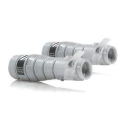 2 Toners génériques pour Konica Minolta DI 250/251..., Toner Express : achat en ligne de 2 Toners génériques pour Konica Minolta