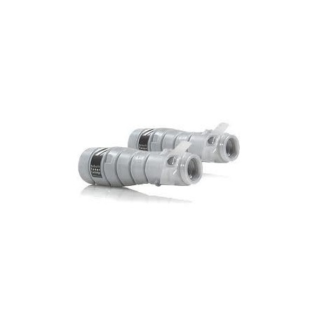 2 Toners génériques pour Konica Minolta DI 250/251..., Toner Express : achat en ligne de 2 Toners génériques pour Konica Minolta