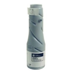 2 * Toner générique pour Konica Minolta 7115 / 7216 ...(TN101K), Toner Express : achat en ligne de 2 * Toner générique pour Koni