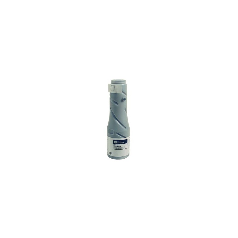 2 * Toner générique pour Konica Minolta 7115 / 7216 ...(TN101K), Toner Express : achat en ligne de 2 * Toner générique pour Koni