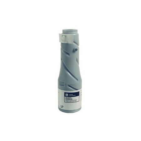 2 * Toner générique pour Konica Minolta 7115 / 7216 ...(TN101K), Toner Express : achat en ligne de 2 * Toner générique pour Koni