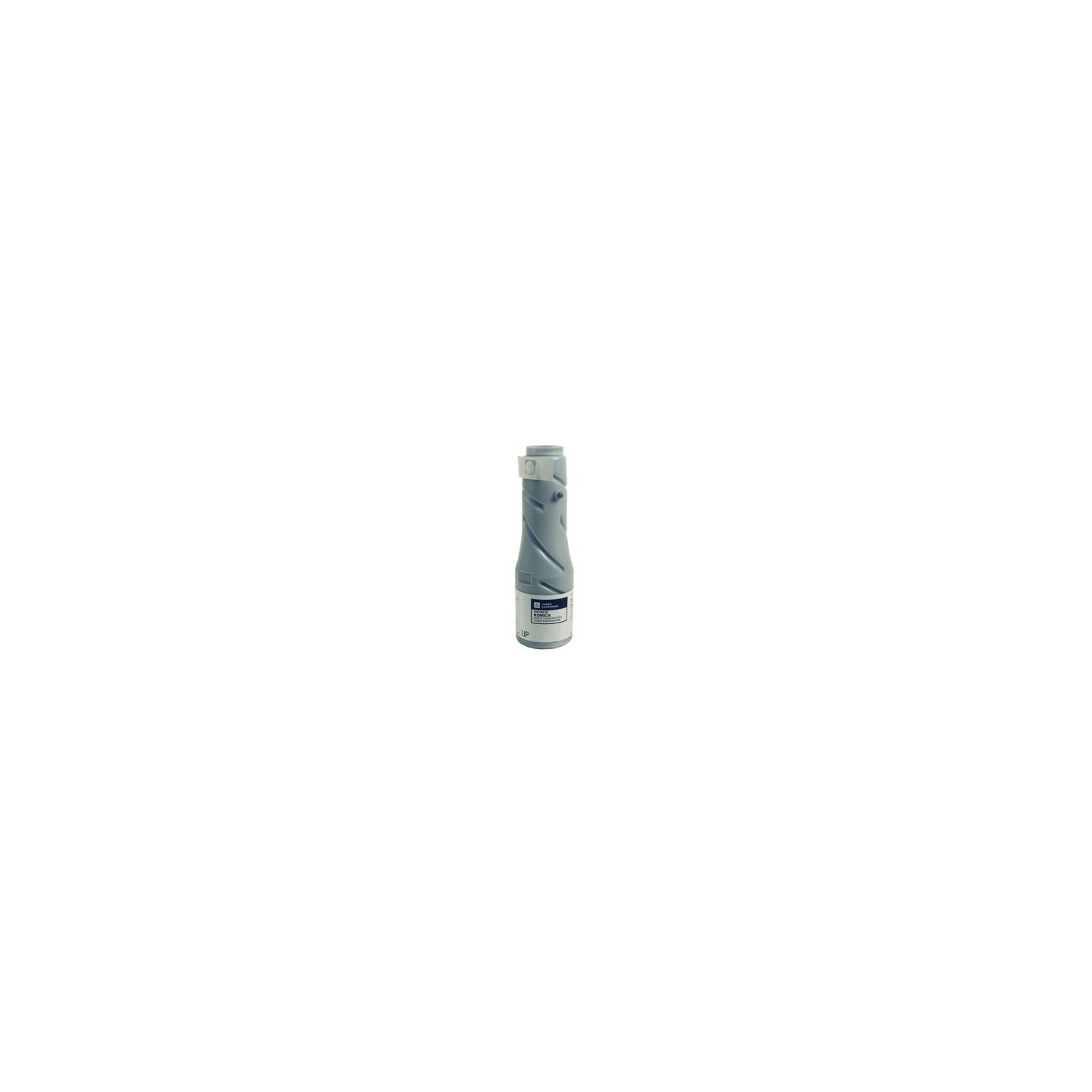 2 * Toner générique pour Konica Minolta 7115 / 7216 ...(TN101K), Toner Express : achat en ligne de 2 * Toner générique pour Koni