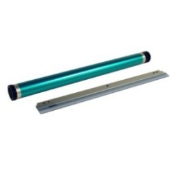 Kit de reconditionnement tambour pour Konica Minolta Di2510 / 3010..., Toner Express : achat en ligne de Kit de reconditionnemen