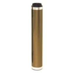 Tambour générique pour Konica Minolta 3231/3240/3331/3340, Toner Express : achat en ligne de Tambour générique pour Konica Minol