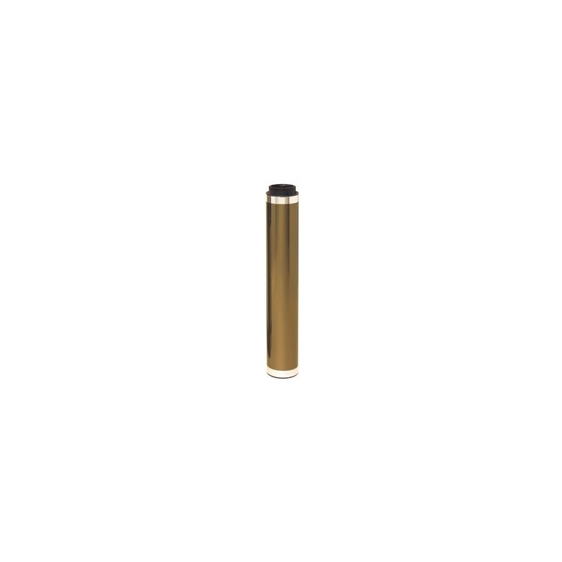 Tambour générique pour Konica Minolta 3231/3240/3331/3340, Toner Express : achat en ligne de Tambour générique pour Konica Minol