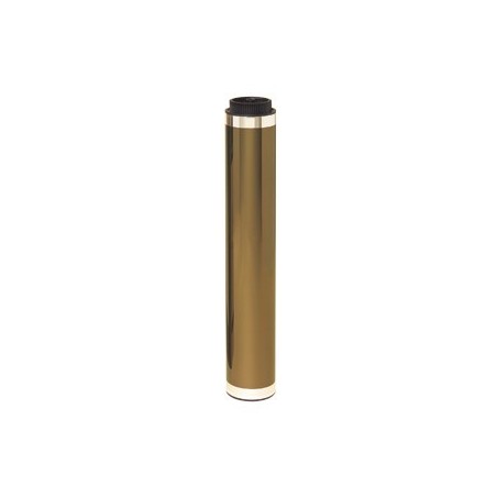 Tambour générique pour Konica Minolta 3231/3240/3331/3340, Toner Express : achat en ligne de Tambour générique pour Konica Minol