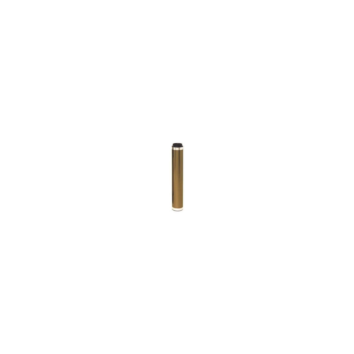 Tambour générique pour Konica Minolta 3231/3240/3331/3340, Toner Express : achat en ligne de Tambour générique pour Konica Minol
