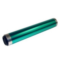 Tambour générique pour Konica Minolta 7033 / 7040 / 7045, Toner Express : achat en ligne de Tambour générique pour Konica Minolt