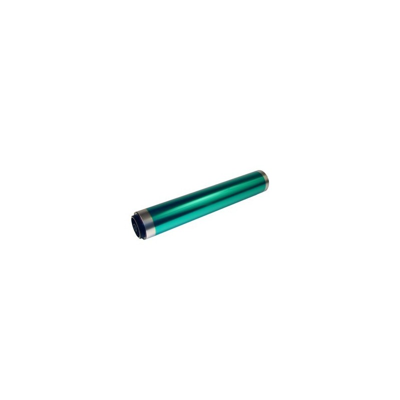 Tambour générique pour Konica Minolta 7033 / 7040 / 7045, Toner Express : achat en ligne de Tambour générique pour Konica Minolt