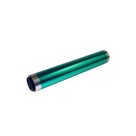 Tambour générique pour Konica Minolta 7033 / 7040 / 7045, Toner Express : achat en ligne de Tambour générique pour Konica Minolt