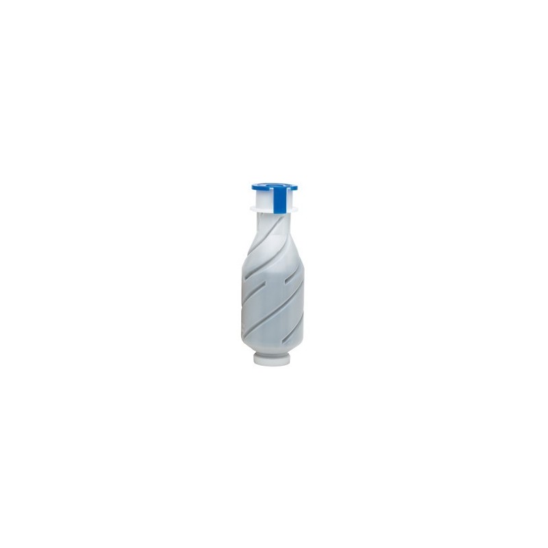 4 * Toner générique pour Konica Minolta 7040/7045, Toner Express : achat en ligne de 4 * Toner générique pour Konica Minolta 704