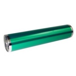 Tambour générique pour Konica copieur 7165/7155/7255/7272, Toner Express : achat en ligne de Tambour générique pour Konica copie