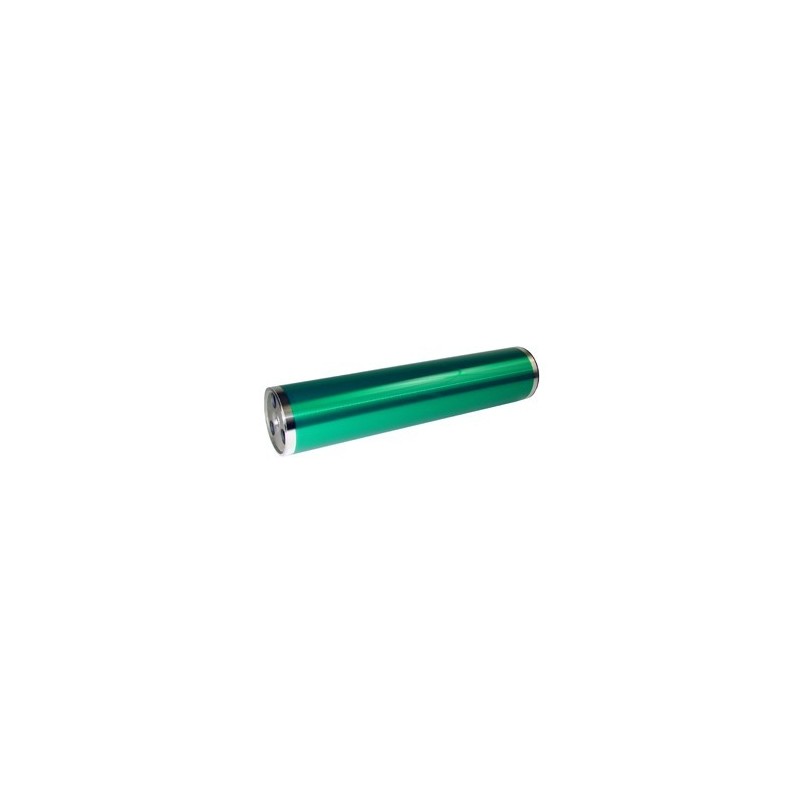 Tambour générique pour Konica copieur 7165/7155/7255/7272, Toner Express : achat en ligne de Tambour générique pour Konica copie