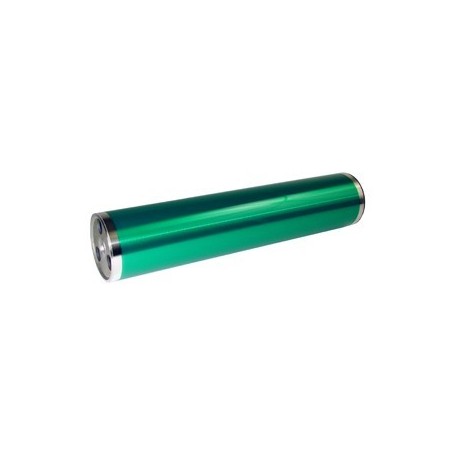 Tambour générique pour Konica copieur 7165/7155/7255/7272, Toner Express : achat en ligne de Tambour générique pour Konica copie