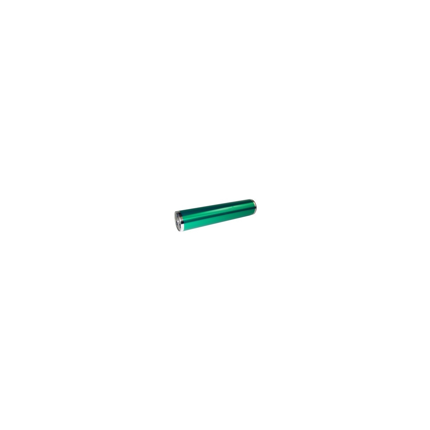Tambour générique pour Konica copieur 7165/7155/7255/7272, Toner Express : achat en ligne de Tambour générique pour Konica copie