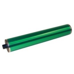 Tambour générique pour Konica Minolta 7222 / 7228 / 7235 (54103501), Toner Express : achat en ligne de Tambour générique pour Ko