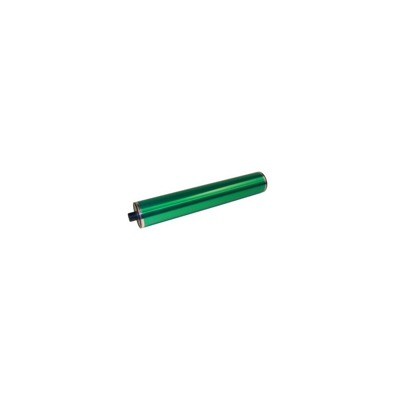 Tambour générique pour Konica Minolta 7222 / 7228 / 7235 (54103501), Toner Express : achat en ligne de Tambour générique pour Ko