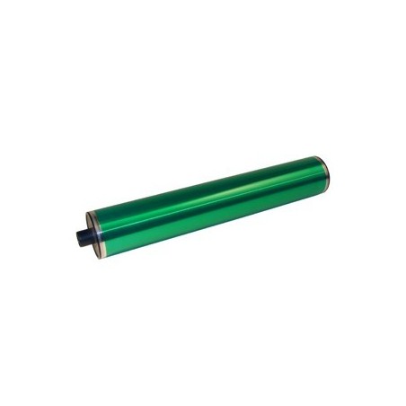 Tambour générique pour Konica Minolta 7222 / 7228 / 7235 (54103501), Toner Express : achat en ligne de Tambour générique pour Ko