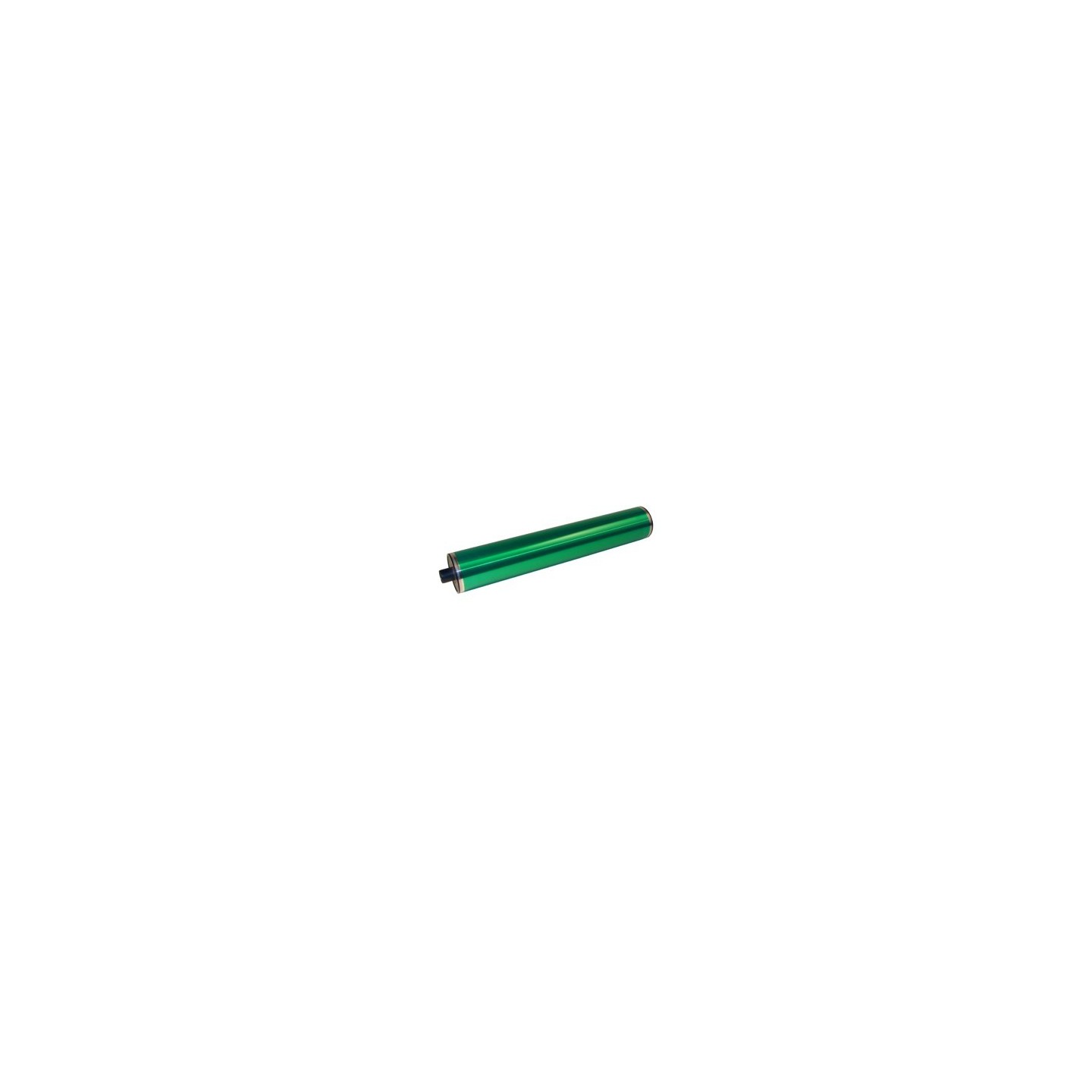 Tambour générique pour Konica Minolta 7222 / 7228 / 7235 (54103501), Toner Express : achat en ligne de Tambour générique pour Ko