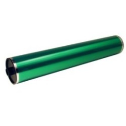 Tambour générique pour Konica Minolta 7145, Toner Express : achat en ligne de Tambour générique pour Konica Minolta 7145 pour im