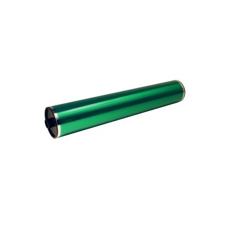 Tambour générique pour Konica Minolta 7145, Toner Express : achat en ligne de Tambour générique pour Konica Minolta 7145 pour im