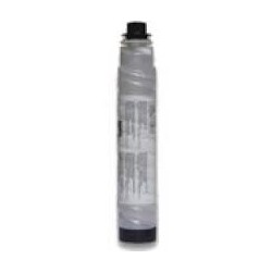 Toner noir générique pour Ricoh Aficio 2015 / 2018 / 2018D..., Toner Express : achat en ligne de Toner noir générique pour Ricoh