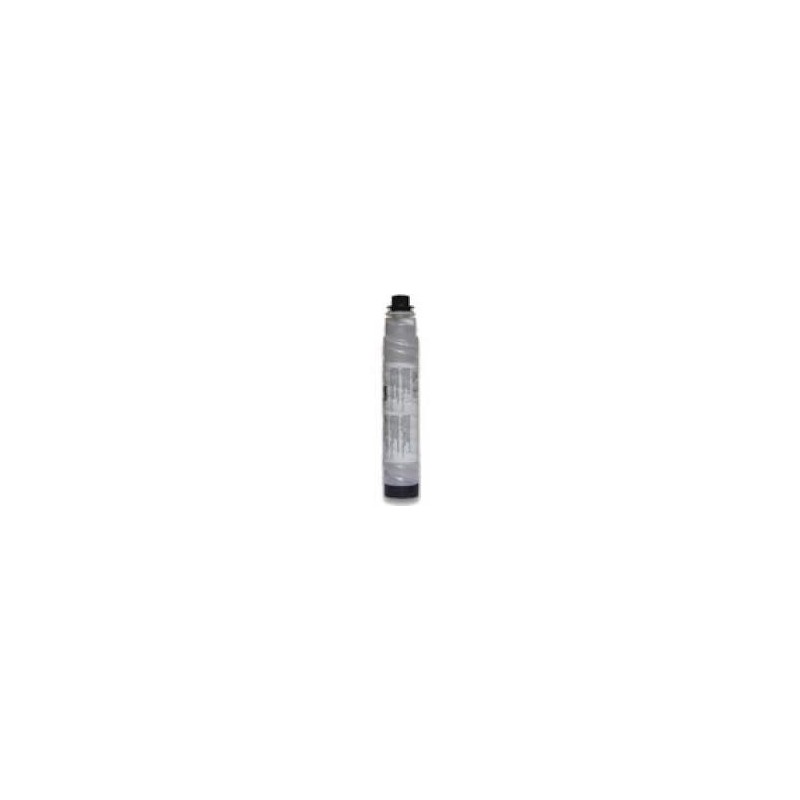 Toner noir générique pour Ricoh Aficio 2015 / 2018 / 2018D..., Toner Express : achat en ligne de Toner noir générique pour Ricoh