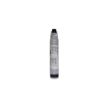 Toner noir générique pour Ricoh Aficio 2015 / 2018 / 2018D..., Toner Express : achat en ligne de Toner noir générique pour Ricoh