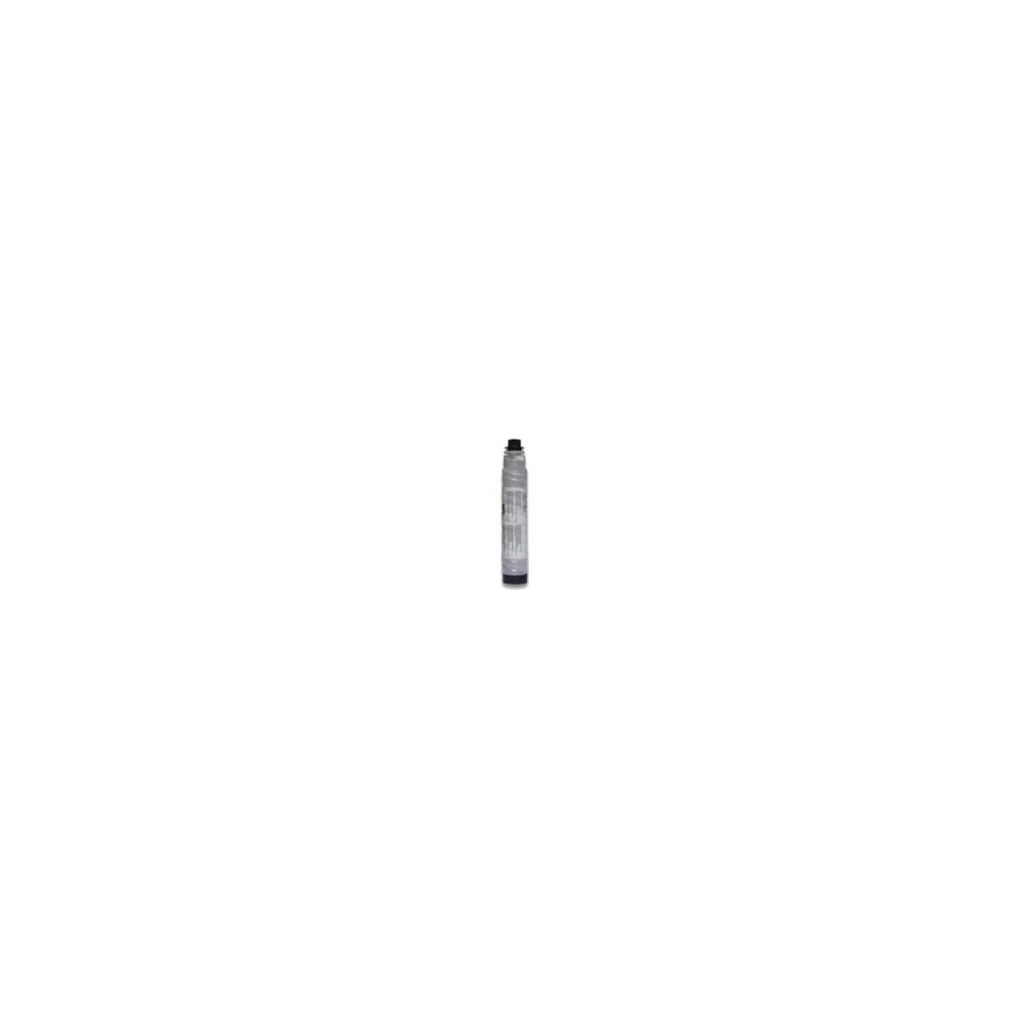 Toner noir générique pour Ricoh Aficio 2015 / 2018 / 2018D..., Toner Express : achat en ligne de Toner noir générique pour Ricoh