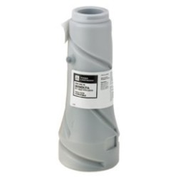 2 Toners génériques pour Konica Minolta EP1052/1083/2010, Toner Express : achat en ligne de 2 Toners génériques pour Konica Mino