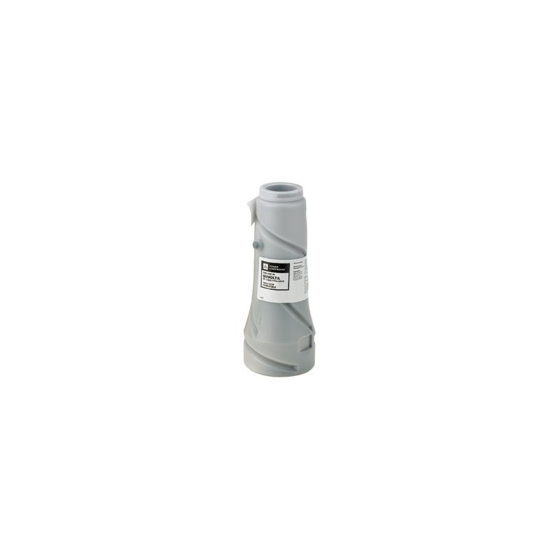 2 Toners génériques pour Konica Minolta EP1052/1083/2010, Toner Express : achat en ligne de 2 Toners génériques pour Konica Mino