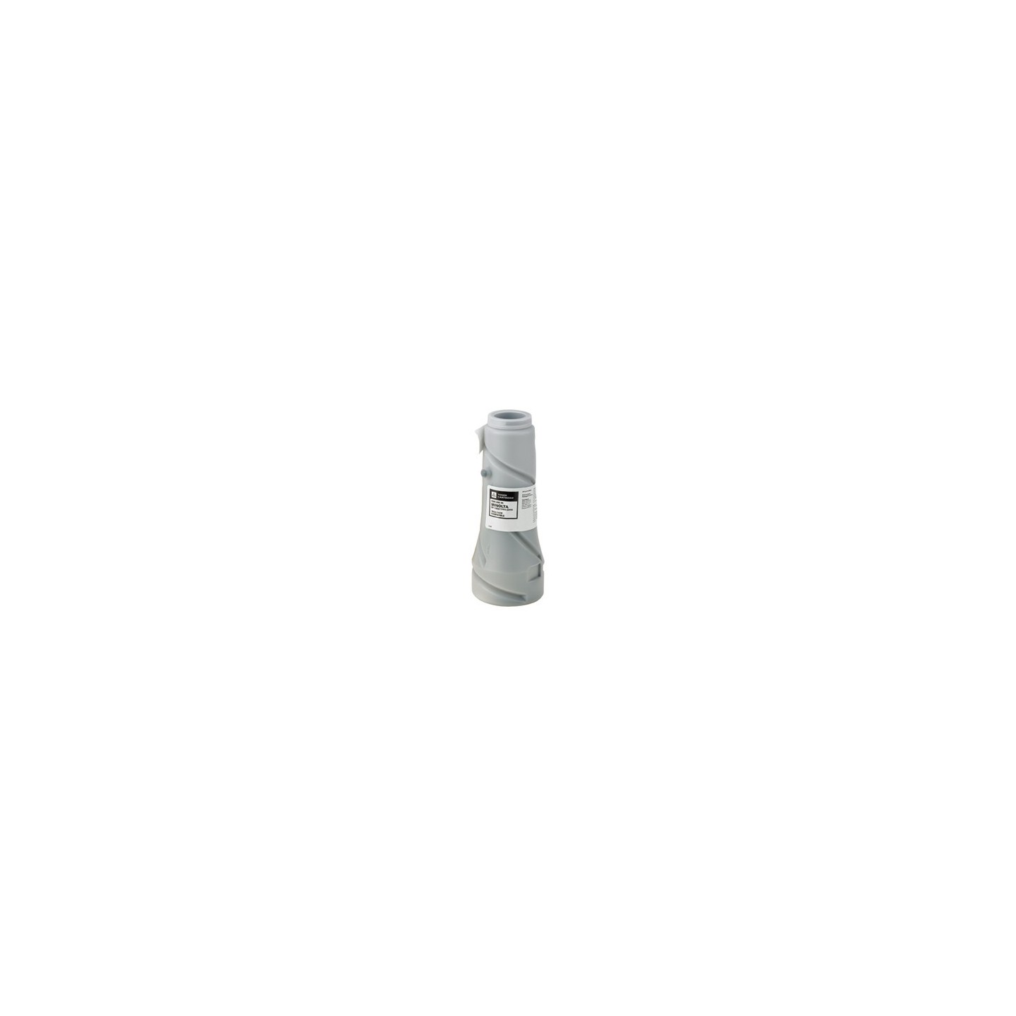 2 Toners génériques pour Konica Minolta EP1052/1083/2010, Toner Express : achat en ligne de 2 Toners génériques pour Konica Mino