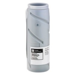 4 * Toner générique pour Konica Minolta EP3050/4050, Toner Express : achat en ligne de 4 * Toner générique pour Konica Minolta E