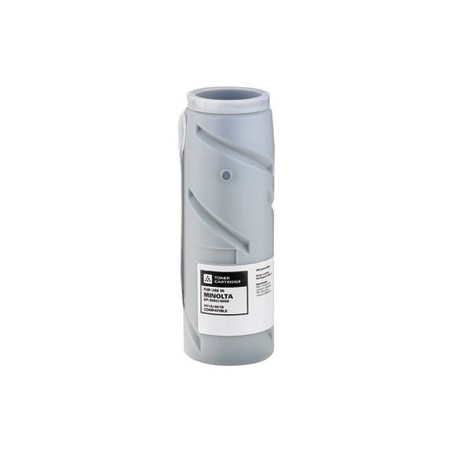 4 * Toner générique pour Konica Minolta EP3050/4050, Toner Express : achat en ligne de 4 * Toner générique pour Konica Minolta E